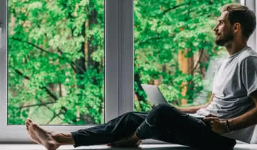 Wystartował nowy serwis OdnowaOkna.pl