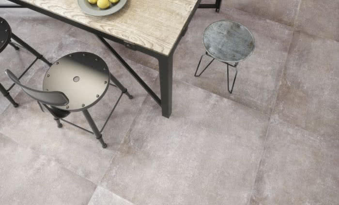 Wyzwania wielkiego formatu. Co podpowiada Akademia Profesjonalisty Sopro?