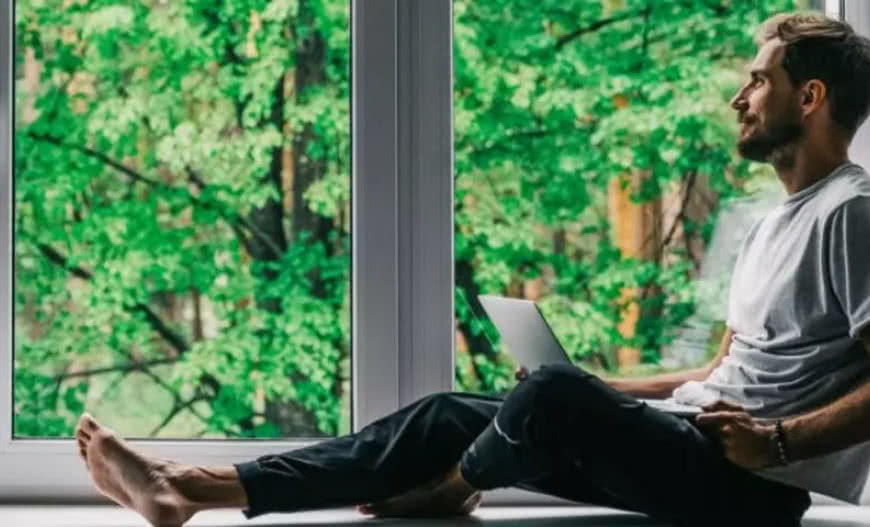 Wystartował nowy serwis OdnowaOkna.pl