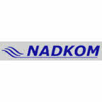 NADKOM