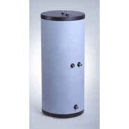 Zbiorniki pionowe i poziome