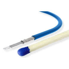 System ogrzewania podłogowego UltraTec