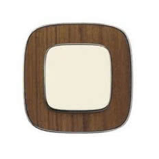 Sterowanie oświetleniem Valena Allure