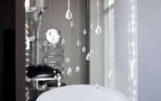 Nowy salon z ekspozycją firmy Terma Technologie