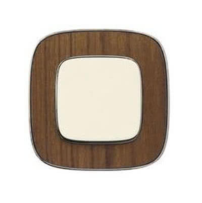 Sterowanie oświetleniem Valena Allure