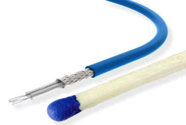 System ogrzewania podłogowego UltraTec