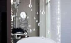 Nowy salon z ekspozycją firmy Terma Technologie