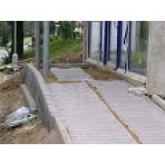 Ramp Mata