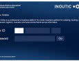 Platforma handlowa Inoutic Online