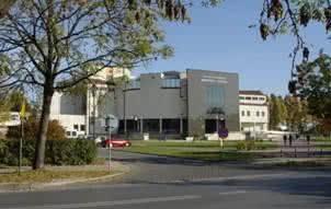 Projekt "Energis" na Politechnice Świętokrzyskiej