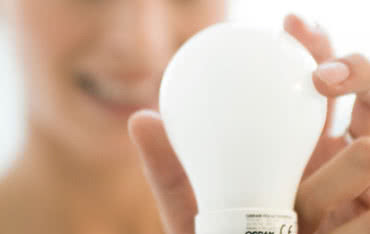 Wycofywanie tradycyjnych żarówek