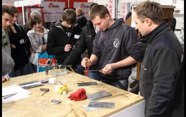 VII Ogólnopolski Salon Dekarski