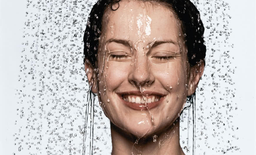 Rodzaje instalacji ciepłej wody użytkowej