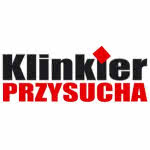 Zakłady Płytek Ceramicznych Przysucha SA