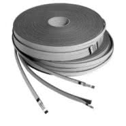 Uszczelka samoprzylepna PE