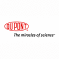 DuPont