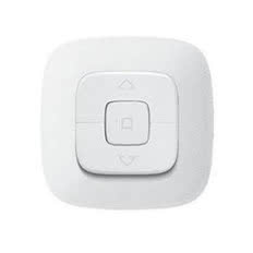 Sterowanie roletami Valena Allure