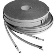 Uszczelka samoprzylepna PE