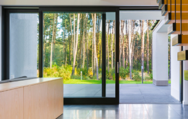 Sokółka Okna i Drzwi wystawcą na targach w Katowicach 