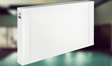 Grzejniki do salonu, sypialni i łazienki. Jak dobrać moc grzejnika?