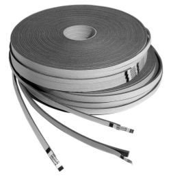 Uszczelka samoprzylepna PE