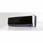 Klimatyzator Vertu DC Inverter