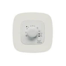 Sterowanie temperaturą i wentylacją Valena Allure