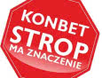 Strop ma znaczenie! Dokonaj właściwego wyboru...