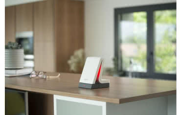 Nowa era inteligentnych domów w Polsce