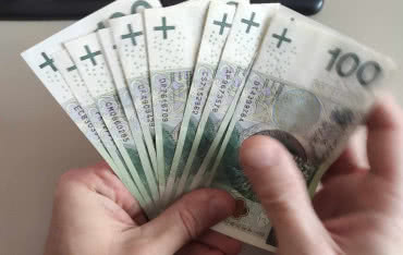 Dopłaty do ogrzewania w 2024 roku. Dla kogo dodatek osłonowy, na węgiel i gaz?