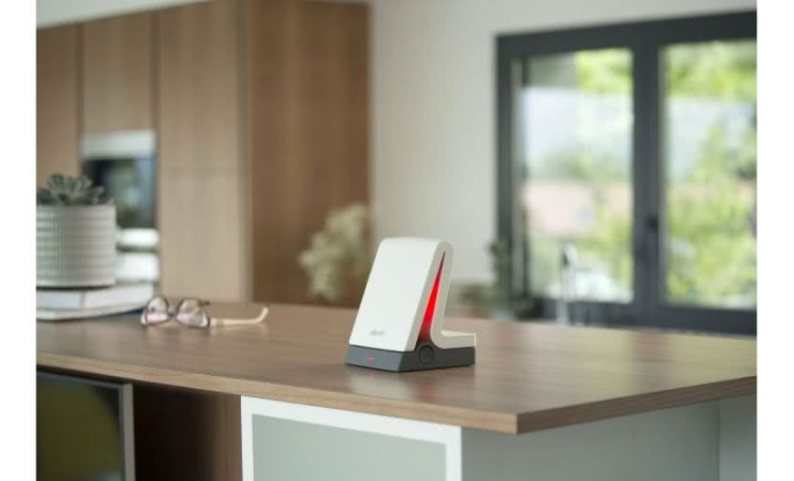 Nowa era inteligentnych domów w Polsce