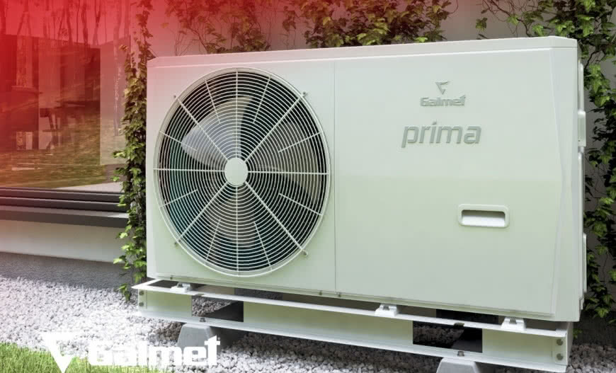 5 błędów przy doborze pompy ciepła – tego nigdy nie rób!