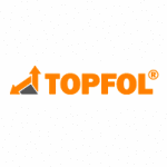 Topfol