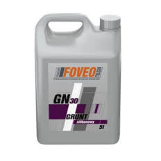 Grunt Silikonowy GN 30