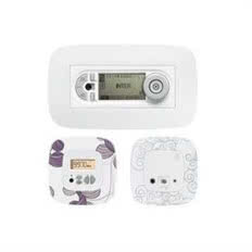 Dystrybucja dźwięku Valena Allure