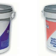 Fasadowa wyprawa dekoracyjna SKAŁA TA