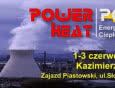 Ogólnopolski Kongres Energetyczno-Ciepłowniczy Powerpol Heat