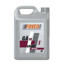 Grunt Akrylowy GA 10