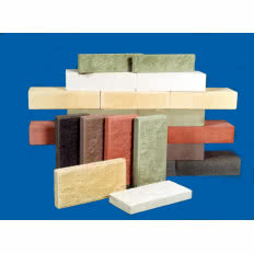 SILIKAT S elewacyjny