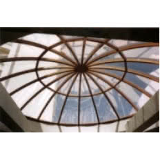 PALSUN - płyty z warstwą odporną na UV