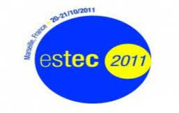 ESTEC 2011 - najważniejsze spotkanie branży solarnej