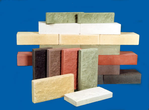 SILIKAT S elewacyjny