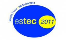 ESTEC 2011 - najważniejsze spotkanie branży solarnej