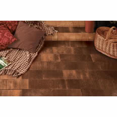 Kostka VIA TRIO ASPERO