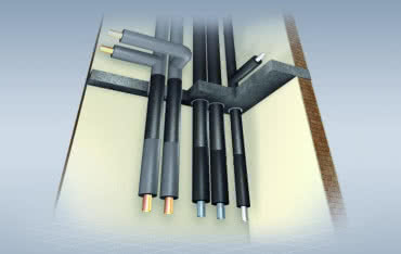 Dlaczego zapory ogniowe w budynkach są tak ważne?