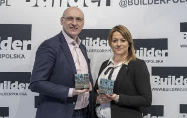 Nagrody dla produktów marki WIŚNIOWSKI