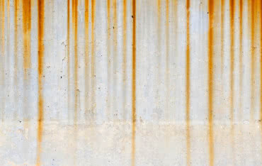 Klasa korozyjności a wybór farby do metalu - co warto wiedzieć?