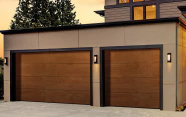 Promocja Novoferm – zestaw Thermoframe w supercenie 