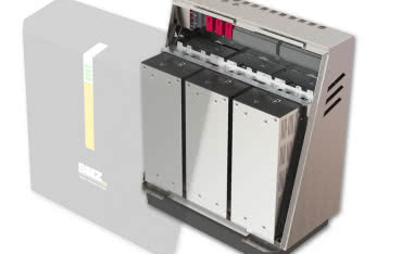 Magazyny energii BMZ HYPERION w promocyjnej cenie!