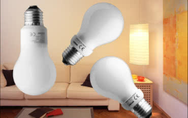 Wybieramy dobrą świetlówkę